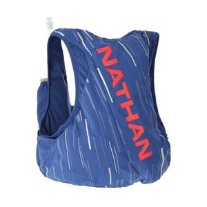 40260n-es-ri-colete-de-hidratac-o-nathan-pinnacle-4-propriedade-azul-ribbon-vermelho
