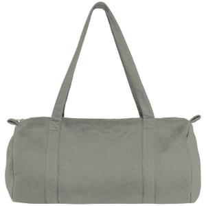 ns106-almondgreen-saco-de-l-native-spirit-verde-amendoa-tu
