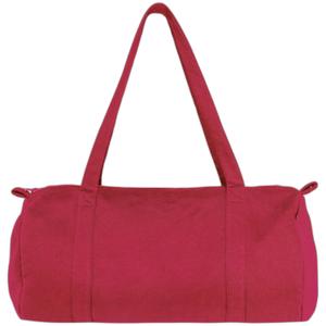 ns106-hibiscusred-saco-de-l-native-spirit-vermelho-hibisco-tu