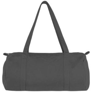 ns106-irongrey-saco-de-l-native-spirit-cinza-ferro-tu