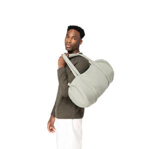 ns106-mineralgrey-saco-de-l-native-spirit-cinza-mineral-tu