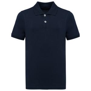 ns209-navyblue-polo-ecologico-de-malha-piquet-para-crianca-native-spirit-azul-marinho