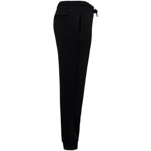 ns702-black-calcas-de-jogging-ecologicas-para-crianca-native-spirit-preto