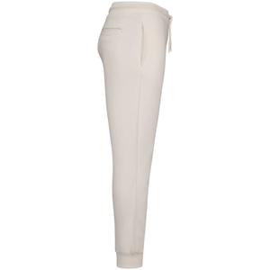 ns702-ivory-calcas-de-jogging-ecologicas-para-crianca-native-spirit-marfim