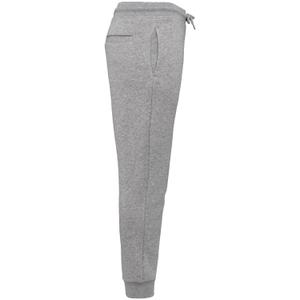 ns702-moongreyheather-calcas-de-jogging-ecologicas-para-crianca-native-spirit-urze-cinzenta-da-lua