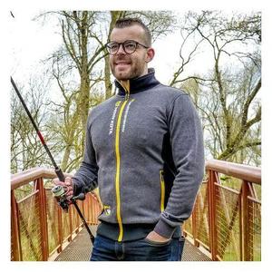 na-nav24sw-xxl-sweatshirt-com-fecho-eclair-sem-capuz-navicom-cinza