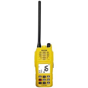 rt420dsc-max-vhf-portatil-a-prova-de-agua-e-flutuante-gps-navicom-dsc-6w-amarelo-6-w