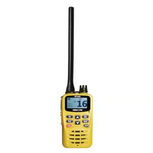 rt440-vhf-navicom-ipx7-laranja-tu