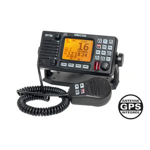 rt750ais-n2k-vhf-fixa-com-antena-gps-navicom-ais-et-nmea-2000-preto-tu