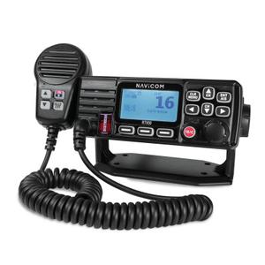 rt950-radio-com-antena-gps-integrada-navicom-rt950-preto-tu