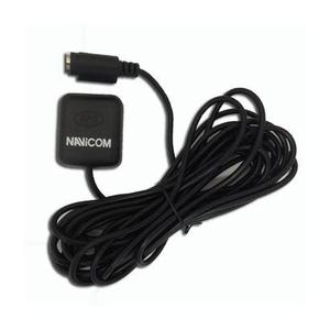 ry-ant-antena-gps-activa-navicom-rt750-rt850-preto-tu