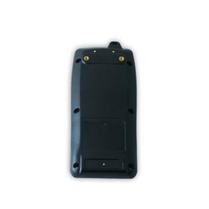 ry421max-bateria-navicom-rt420-rt420dsc-max-preto-tu
