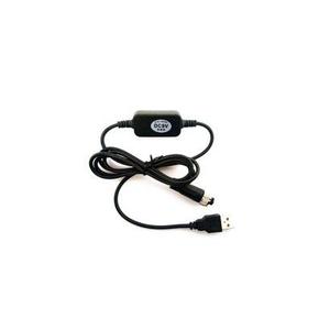 ry426-carregador-vhf-navicom-rt420-rt420dsc-et-rt430-preto-tu