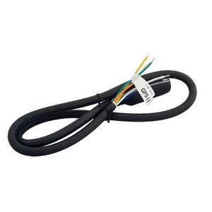 ry452ng-cabo-de-nova-gerac-o-navicom-nmea-rt450-550-650-preto-tu
