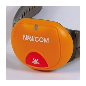 ry651-bracelete-opcional-apenas-para-mob-fim-da-produc-o-navicom-rt650-laranja-tu