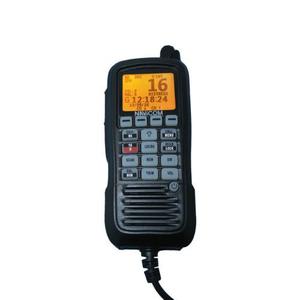 ry757-aparelho-telefonico-adicional-navicom-series-rt750-rt1050-preto-12-m