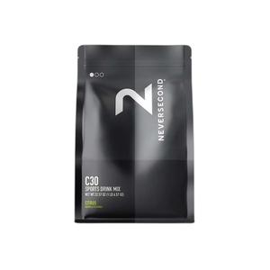 1010-bebida-energetica-neversecond-c30-citrus-x20-citrinos-640-g