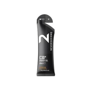 1065-gel-energetico-neversecond-c30-x12-castanho-preto-tu