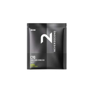 1126-bebida-energetica-neversecond-energy-c90-high-cab-x8-citrinos-94-g