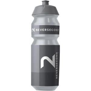 1164-pode-neversecond-cinza-750-ml