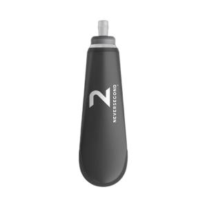 1249-frasco-neversecond-drinkflask500-preto-tu