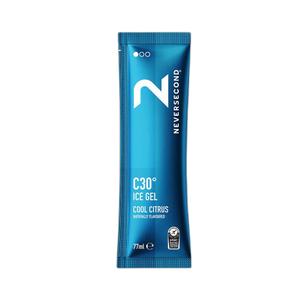 1447-gel-energetico-neversecond-c30-ice-azul-tu