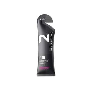 1461-gel-energetico-neversecond-c30-x12-preto-rosa-tu