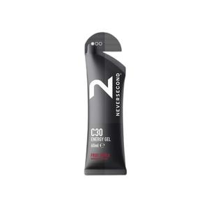 1485-gel-energetico-neversecond-c30-x12-vermelho-preto-tu