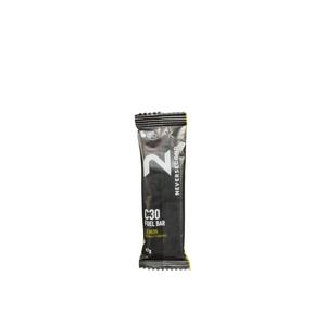 3040-barras-nutricionais-neversecond-citron-c30-preto-amarelo-tu