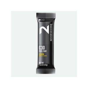 3040p-barras-nutricionais-neversecond-citron-c30-x12-preto-amarelo-tu