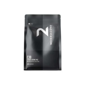 3262-bebida-energetica-neversecond-c30-neutre-preto-640-g