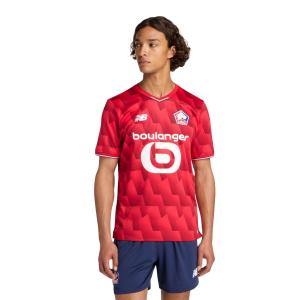 mt230454-hme-camisola-titular-losc-2025-26-vermelho-branco