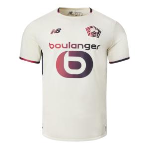 mt230455-awy-camisola-alternativa-losc-2025-26-awy-branco