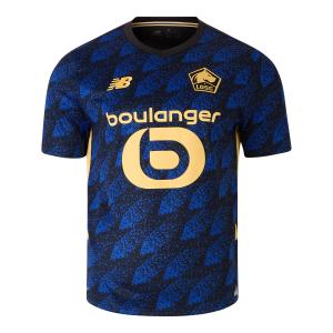 mt230456-thd-camisola-terceira-do-losc-2025-26-azul-marinho