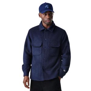 60758706-camisa-de-cima-new-era-shacket-azul-marinho