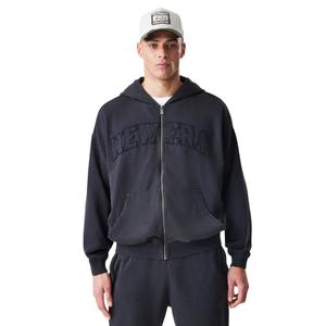 60758713-sweatshirt-com-capuz-e-fecho-de-correr-new-era-washed-preto