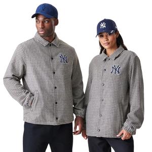 60758728-casaco-new-era-new-york-yankees-mlb-vermelho-escuro