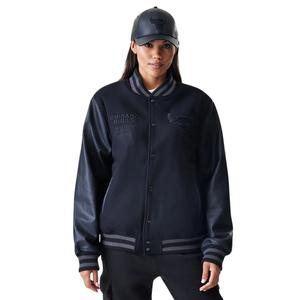 60758738-casaco-new-era-chicago-bulls-nba-tonal-varsity-preto