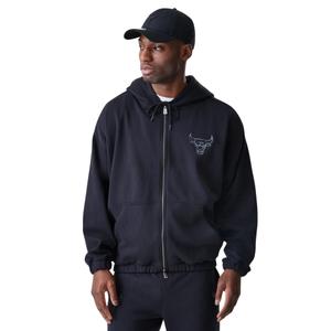 60758752-sweatshirt-com-capuz-e-fecho-de-correr-new-era-chicago-bulls-nba-linear-preto