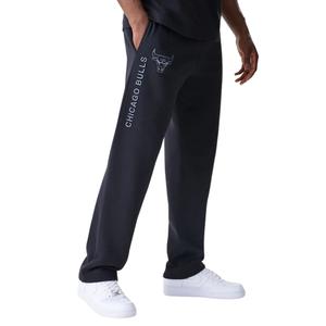 60758755-calcas-de-jogging-new-era-chicago-bulls-nba-preto