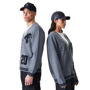 60758777-cardigan-new-era-cinzento-escuro