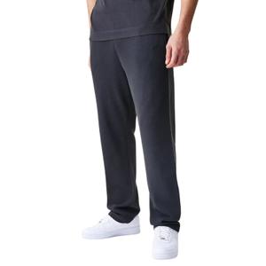 60758778-calcas-de-jogging-retas-desbotadas-new-era-preto