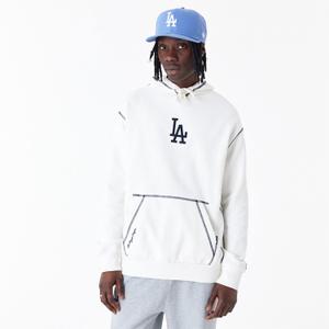 60435462-camisola-com-capuz-los-angeles-dodgers-mlb-world-series-ofwnvy