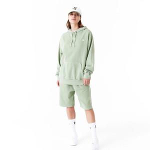 60502671-camisola-com-capuz-new-era-verde