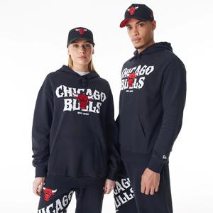 60580595-camisola-com-capuz-chicago-bulls-nba-graphic-blkwhi