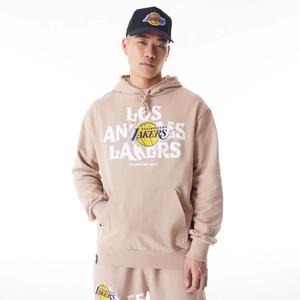 60580597-camisola-com-capuz-los-angeles-lakers-nba-graphic-ttawhi
