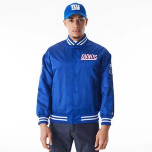 60580615-casaco-new-york-giants-nfl-cabwhi