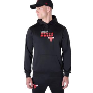60596217-sweatshirt-oversized-chicago-bulls-essentials-preto