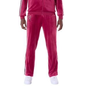 60596344-calcas-de-jogging-de-veludo-new-york-yankees-track-vermelho-escuro