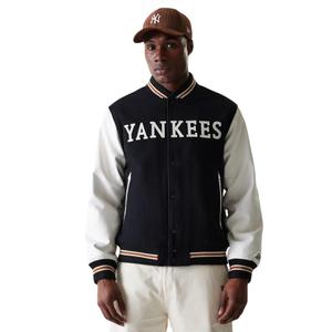 60684313-casaco-varsity-new-york-yankees-wordmark-preto-branco